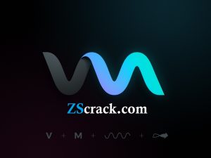 voicemod pro license key crack full version v1.2.2.7 free download